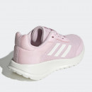 Детская обувь adidas Sportswear Tensaur Run 2.0 GZ3428 - розовые