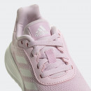 Детская обувь adidas Sportswear Tensaur Run 2.0 GZ3428 - розовые