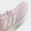 Детская обувь adidas Sportswear Tensaur Run 2.0 GZ3428 - розовые