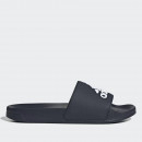 Шлепанцы adidas Adilette Shower Slides GZ3774 - темно-синие