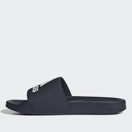 Шлепанцы adidas Adilette Shower Slides GZ3774 - темно-синие