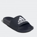 Шлепанцы adidas Adilette Shower Slides GZ3774 - темно-синие