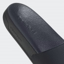 Шлепанцы adidas Adilette Shower Slides GZ3774 - темно-синие