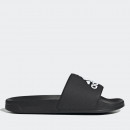 Сандалии adidas Adilette Shower Slides GZ3779 - черные