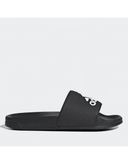 Сандалии adidas Adilette Shower Slides GZ3779 - черные