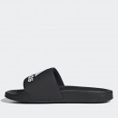 Сандалии adidas Adilette Shower Slides GZ3779 - черные