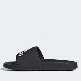 Сандалии adidas Adilette Shower Slides GZ3779 - черные