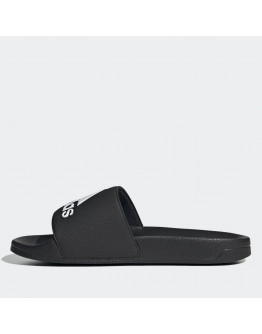 Сандалии adidas Adilette Shower Slides GZ3779 - черные