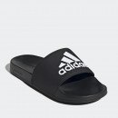 Сандалии adidas Adilette Shower Slides GZ3779 - черные