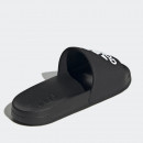 Сандалии adidas Adilette Shower Slides GZ3779 - черные
