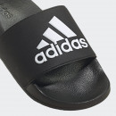Сандалии adidas Adilette Shower Slides GZ3779 - черные