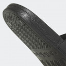 Сандалии adidas Adilette Shower Slides GZ3779 - черные