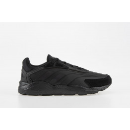 Кроссовки adidas Crazychaos 2.0 GZ3813 - черные