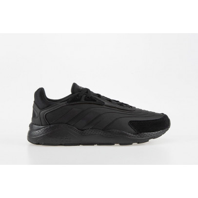 Кроссовки adidas Crazychaos 2.0 GZ3813 - черные