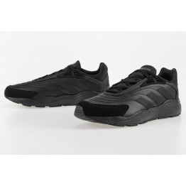 Кроссовки adidas Crazychaos 2.0 GZ3813 - черные