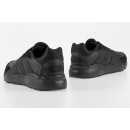 Кроссовки adidas Crazychaos 2.0 GZ3813 - черные
