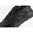Кроссовки adidas Crazychaos 2.0 GZ3813 - черные