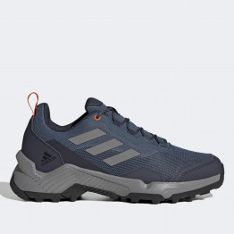 Кроссовки adidas Eastrail 2.0 Hiking GZ3978 - синие