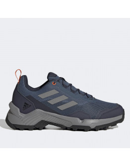 Кроссовки adidas Eastrail 2.0 Hiking GZ3978 - синие
