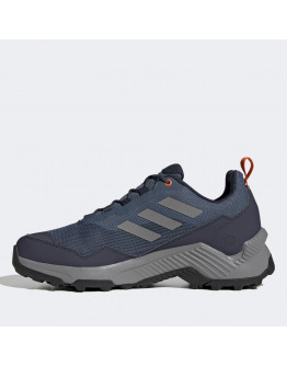 Кроссовки adidas Eastrail 2.0 Hiking GZ3978 - синие