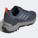 Кроссовки adidas Eastrail 2.0 Hiking GZ3978 - синие