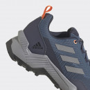 Кроссовки adidas Eastrail 2.0 Hiking GZ3978 - синие