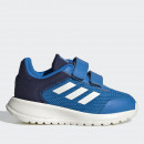 Детская обувь adidas Sportswear Tensaur Run 2.0 CF I GZ5858 - синяя