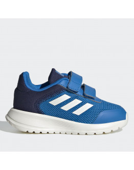 Детская обувь adidas Sportswear Tensaur Run 2.0 CF I GZ5858 - синяя