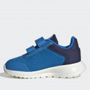 Детская обувь adidas Sportswear Tensaur Run 2.0 CF I GZ5858 - синяя