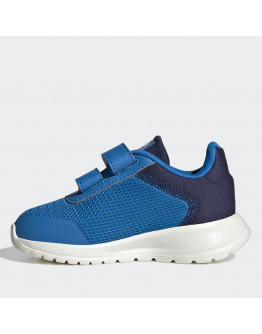 Детская обувь adidas Sportswear Tensaur Run 2.0 CF I GZ5858 - синяя