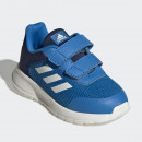 Детская обувь adidas Sportswear Tensaur Run 2.0 CF I GZ5858 - синяя