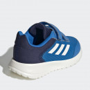 Детская обувь adidas Sportswear Tensaur Run 2.0 CF I GZ5858 - синяя