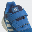 Детская обувь adidas Sportswear Tensaur Run 2.0 CF I GZ5858 - синяя