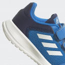 Детская обувь adidas Sportswear Tensaur Run 2.0 CF I GZ5858 - синяя
