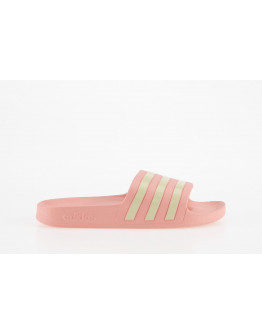 Шлепанцы adidas Sportswear Adilette Aqua Slides GZ5877 - розовые