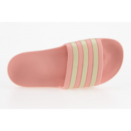 Шлепанцы adidas Sportswear Adilette Aqua Slides GZ5877 - розовые