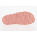 Шлепанцы adidas Sportswear Adilette Aqua Slides GZ5877 - розовые