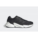 Кроссовки adidas X9000L4 GZ6081 - черные