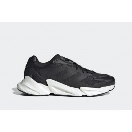 Кроссовки adidas X9000L4 GZ6081 - черные