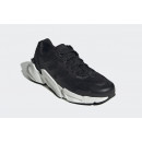 Кроссовки adidas X9000L4 GZ6081 - черные