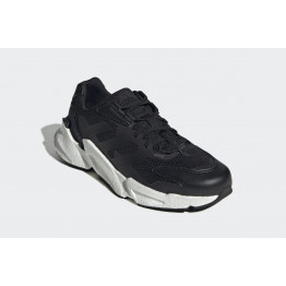 Кроссовки adidas X9000L4 GZ6081 - черные