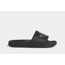 Шлепанцы adidas Originals Adilette Lite Slides GZ6196 - черные