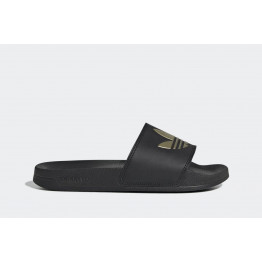 Шлепанцы adidas Originals Adilette Lite Slides GZ6196 - черные