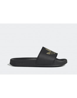 Шлепанцы adidas Originals Adilette Lite Slides GZ6196 - черные