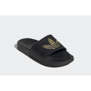 Шлепанцы adidas Originals Adilette Lite Slides GZ6196 - черные