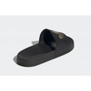 Шлепанцы adidas Originals Adilette Lite Slides GZ6196 - черные