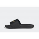 Шлепанцы adidas Originals Adilette Lite Slides GZ6196 - черные