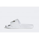 Сланцы adidas Originals Adilette Lite GZ6197 - белые