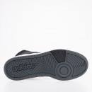 Кроссовки adidas Hoops 3.0 Mid Winterized GZ6679 - черные