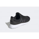 Кроссовки adidas Originals Flex GZ7017 - черные